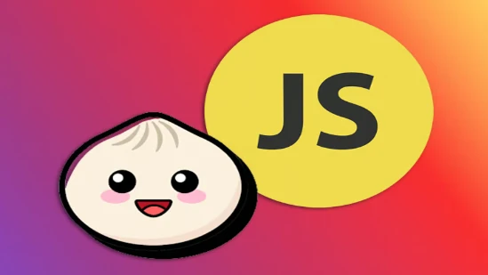 ⚡️ Bun.js | Turbocharge Your JavaScript Development with Speed, Simplicity, and Modern APIs ⚡️
